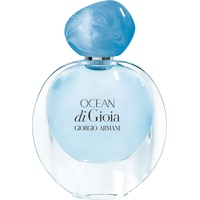 Giorgio Armani Ocean di Gioia Eau de Parfum 30