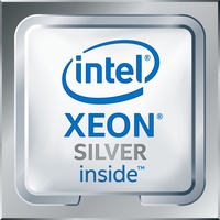 Lenovo Intel Xeon Silver 4210R 10C 100W 2.4GHz