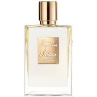 Kilian Liaisons Dangereuses Eau de Parfum 50 ml