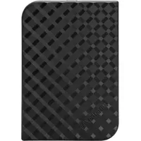 Verbatim Store 'n' Go Portable 512 GB USB 3.2
