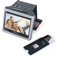 Easypix Cyberscanner View