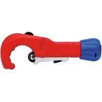 Knipex TubiX Rohrabschneider