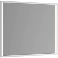Keuco Edition 90 Spiegel mit LED-Beleuchtung, 19098012500