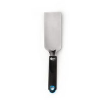 Napoleon Flexibler Spatel 70040