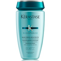 KÉRASTASE Resistance Bain Force Architecte 250 ml