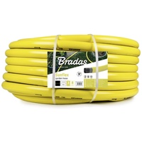 Bradas Gartenschlauch WMS11/425 Sunflex 1 1/4"  25 m 