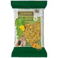 JR Farm Grainless Blüten-Herz 90 g 90 g