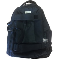 Lightpak HAWK schwarz