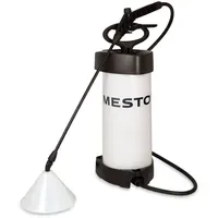 Mesto Flori Organic Drucksprühgerät 5 l