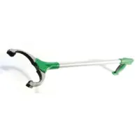 Unger NiftyNabber Trigger Griff NT060 63 cm