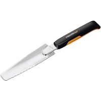 Fiskars Unkrautstecher