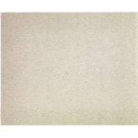 Metabo Schleifblatt 230x280 mm, P 60, Holz+Farbe, Serie Professional