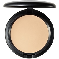 MAC Blot Powder/Pressed 12 g