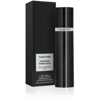 Tom Ford Fucking Fabulous Eau de Parfum 10 ml