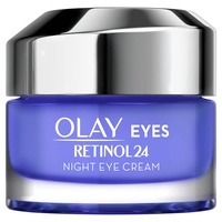 Olay Regenerist Retinol 24 Augencreme 15 ml