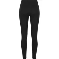 URBAN CLASSICS Leggings PA Leggings Black - Schwarz