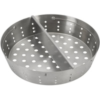 Big Green Egg Fire Bowl XL