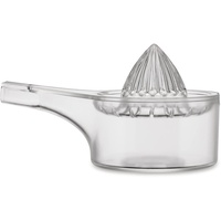 A di Alessi Citrus AEA01