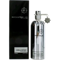 Montale Vanilla Extasy Eau de Parfum 100 ml