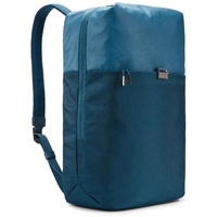 Thule Spira Backpack 15L