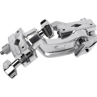 Pearl AX-25 Schnellverschlussklammer