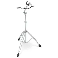 XDrum Bongo-Ständer Pro