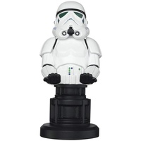 Exquisite gaming limited Cable Guy - Sw Storm Trooper