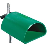 Latin Percussion LP Latin Percussion LP860462 Blast Block Low