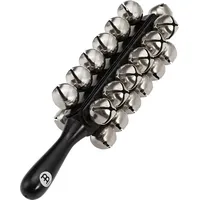 Meinl Percussion Meinl Sleigh Bells SLB25