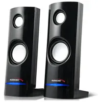 Audiocore AC860