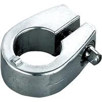 Tama Memory Lock Hardware Klammer - (ML191N)