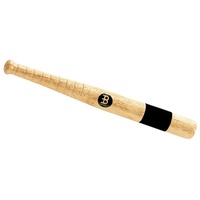 Roland Meinl COW2 Cowbell Beater - Percussion Schlägel