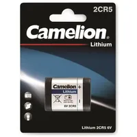 Camelion 2CR5 1 Stück