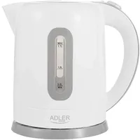 Adler AD 1234