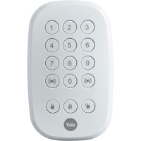 Yale Sync KeyPad (AC-KP)
