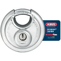 ABUS 26/80