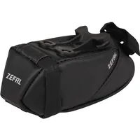 Zéfal Zefal Iron Pack 2 s-tf