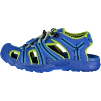CMP Aquarii 2.0 30q9664 Sandalen - Regata - EU