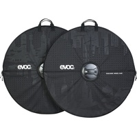 Evoc Road Bike Wheel Laufradtasche (Größe One Size)