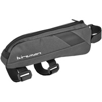 Birzman Belly Tri