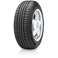Hankook Optimo K715 145/70 R13 71T