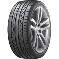 Hankook Ventus V12 evo2 K120 225/35 ZR17 86Y