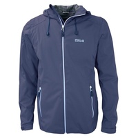 PRO-X elements Donovan vintage indigo-blau 3XL