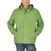 PRO-X elements Herren Jacke Meran, Meadow, M