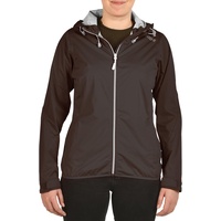 PRO-X elements Damen Davina Anthrazit, 44