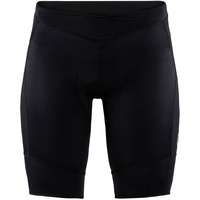 Craft Essence Radhose kurz (Größe XS