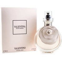 Valentino Valentina Eau de Parfum 50 ml