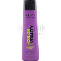 KMS California Color Vitality Blonde 300 ml