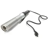 Looftlighter (L-001)