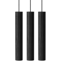 Umage Chimes 3 LED